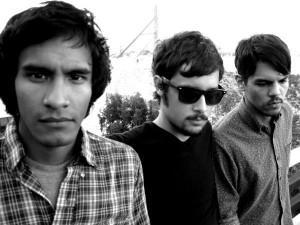 Funeral-Party-Golden-Age-of-Knowhere