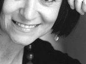 Reacciona ROSA MONTERO