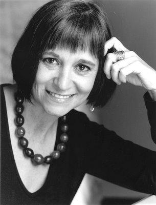 Reacciona por ROSA MONTERO