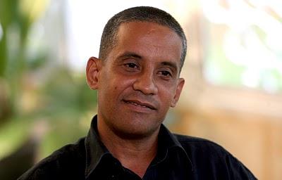 Video: Radio Martí construyendo una noticia