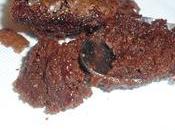 Sigo aprendiendo: intento brownies