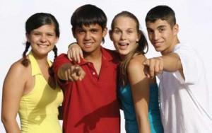 Adolescencia: ¿por qué es una etapa difícil?