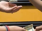 Prevenir hijos drogas