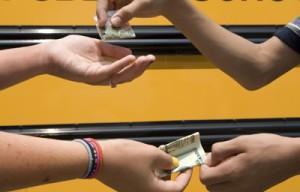 Prevenir a tus hijos de las drogas