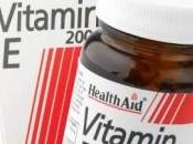 vitamina fortalece sistema inmune personas mayores