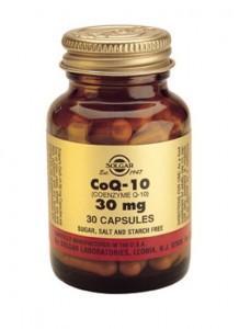 maxisolgarcoq10_30mg__93713 ¿Estas cansado siempre?