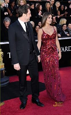 Oscars 2011
