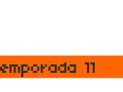Programa 411, temporada
