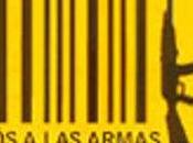 Mientras tanto, vendemos armas