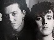 Tears fears songs from chair