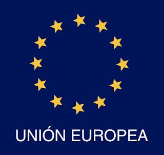 Eurojazz 2011 trae a México una propuesta fresca: el nu jazz