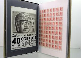 Viajando al Universo de Eppens, 180 obras del muralista Francisco Eppens Helguera, en el IMSS