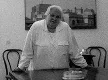 Amazon, Carmen Balcells y los libros electrónicos*