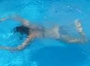 Emociones líquidas liquidan