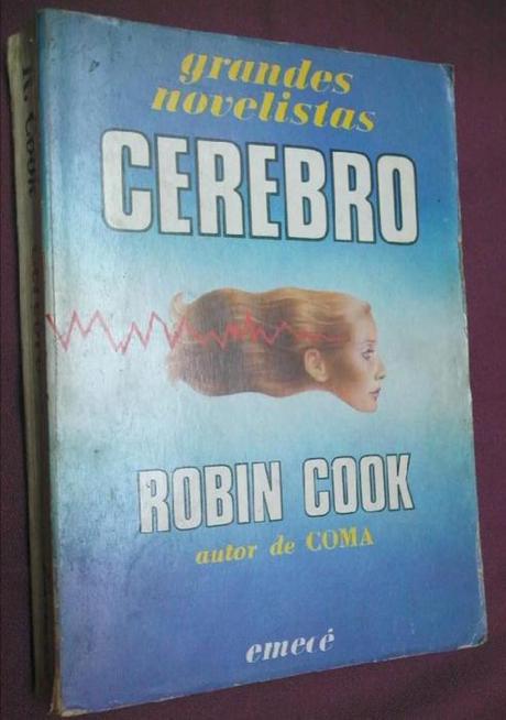 Mis impresiones acerca de Mis impresiones acerca de