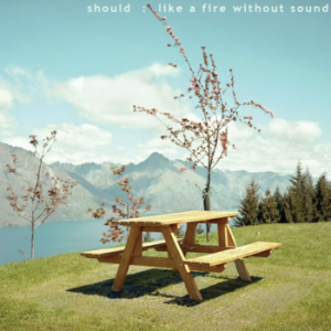 should Should - Turned Tables