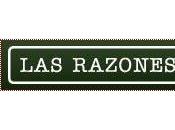 documental provocó apagón mediático contra Cuba