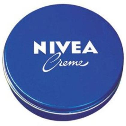 ”Nivea”