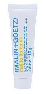 Bálsamo Mojito Bálsamo Mojito