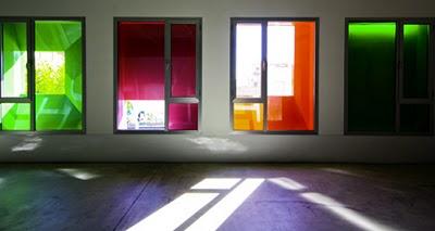 Casa de la Juventud, Novelda