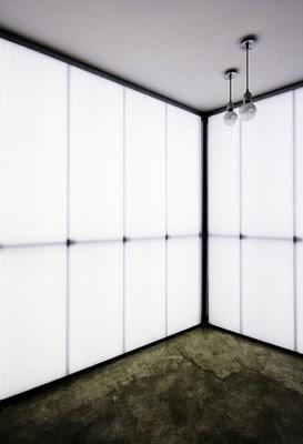 Casa de la Juventud, Novelda