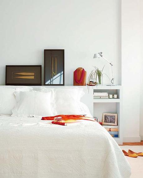 ideas prácticas para el dormitorio (I parte) camas11_4g
