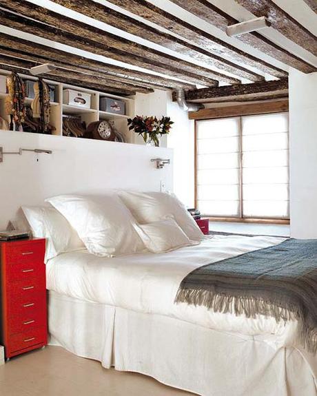 ideas prácticas para el dormitorio (I parte) camas11_1g