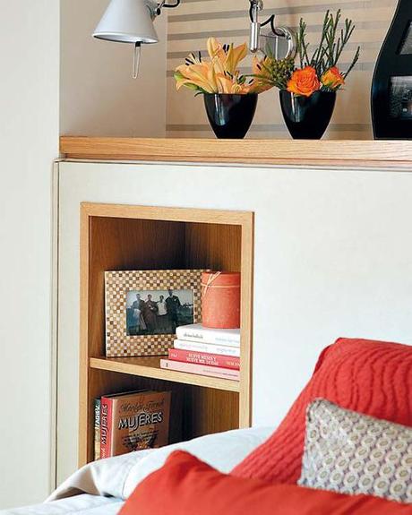 ideas prácticas para el dormitorio (I parte) camas11_3g