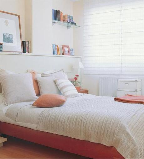 ideas prácticas para el dormitorio (I parte) obras1_3g