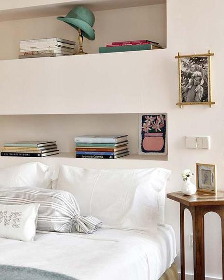 ideas prácticas para el dormitorio (I parte) camas11_5g