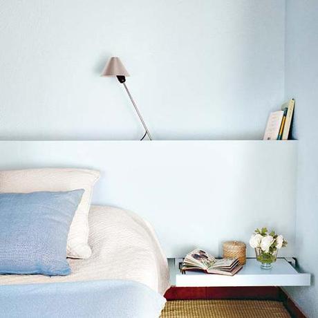 ideas prácticas para el dormitorio (I parte) camas11_7g