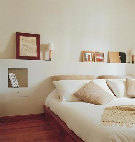 ideas prácticas para el dormitorio (I parte) obras1_1g