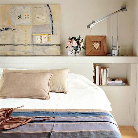 ideas prácticas para el dormitorio (I parte) camas11_10g