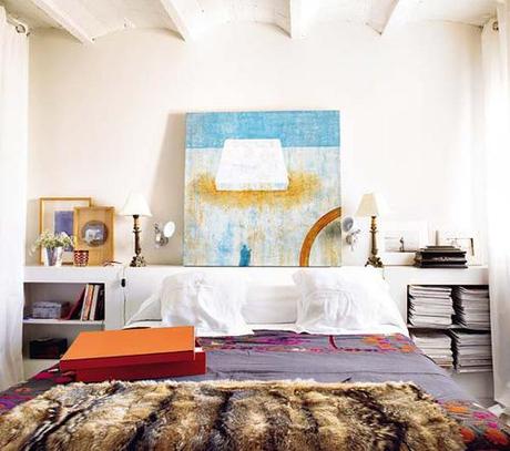 ideas prácticas para el dormitorio (I parte) camas11_9g