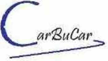 sello_carbucar Publicado la semana pasada (28/02/2011)