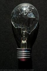 GTD para dummies: la recopilación