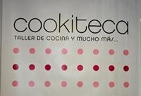 PRIMER PIC-NIC URBANO EN COOKITECA