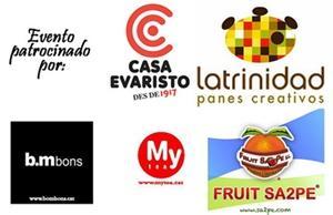 PRIMER PIC-NIC URBANO EN COOKITECA