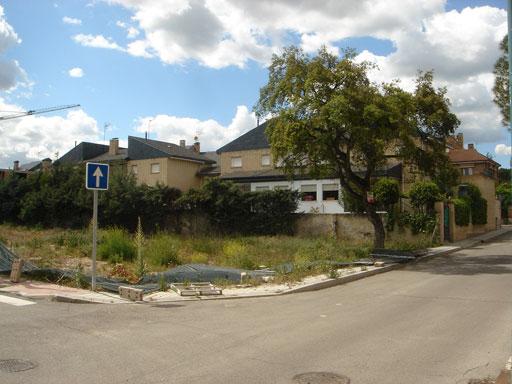 Arquitectura para ser vivida