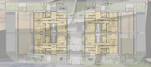 Arquitectura para ser vivida