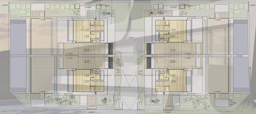 Arquitectura para ser vivida