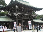 Meristation cumple Daniela(Mi vida Japón parte)