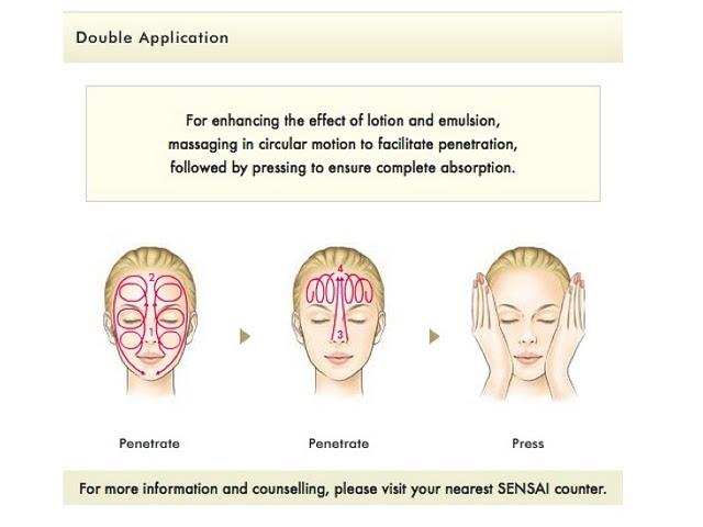 Lo bueno, si es doble, es doblemente bueno.