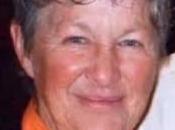 Materia Médica' Mafia