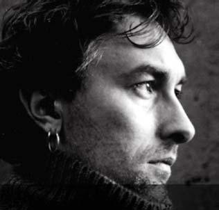 Yann Tiersen: Magia y fantasía desde el viejo continente.