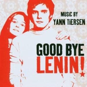 Yann Tiersen: Magia y fantasía desde el viejo continente.