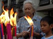 Lola, Filipinas (2009)