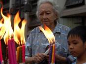 Lola, Filipinas (2009)