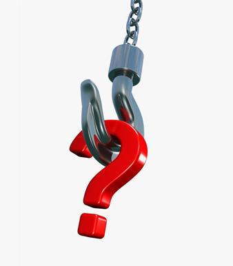 ¿OS HABÉIS ARREPENTIDO EN ALGUNA OCASIÓN DE NO PREGUNTAR DETERMINADAS COSAS EN LA ENTREVISTA DE TRABAJO?