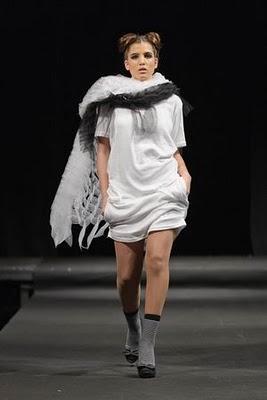 Singular Stop 5. Fashion Festival en A Coruña. Blog and Coffee miembro del Jurado